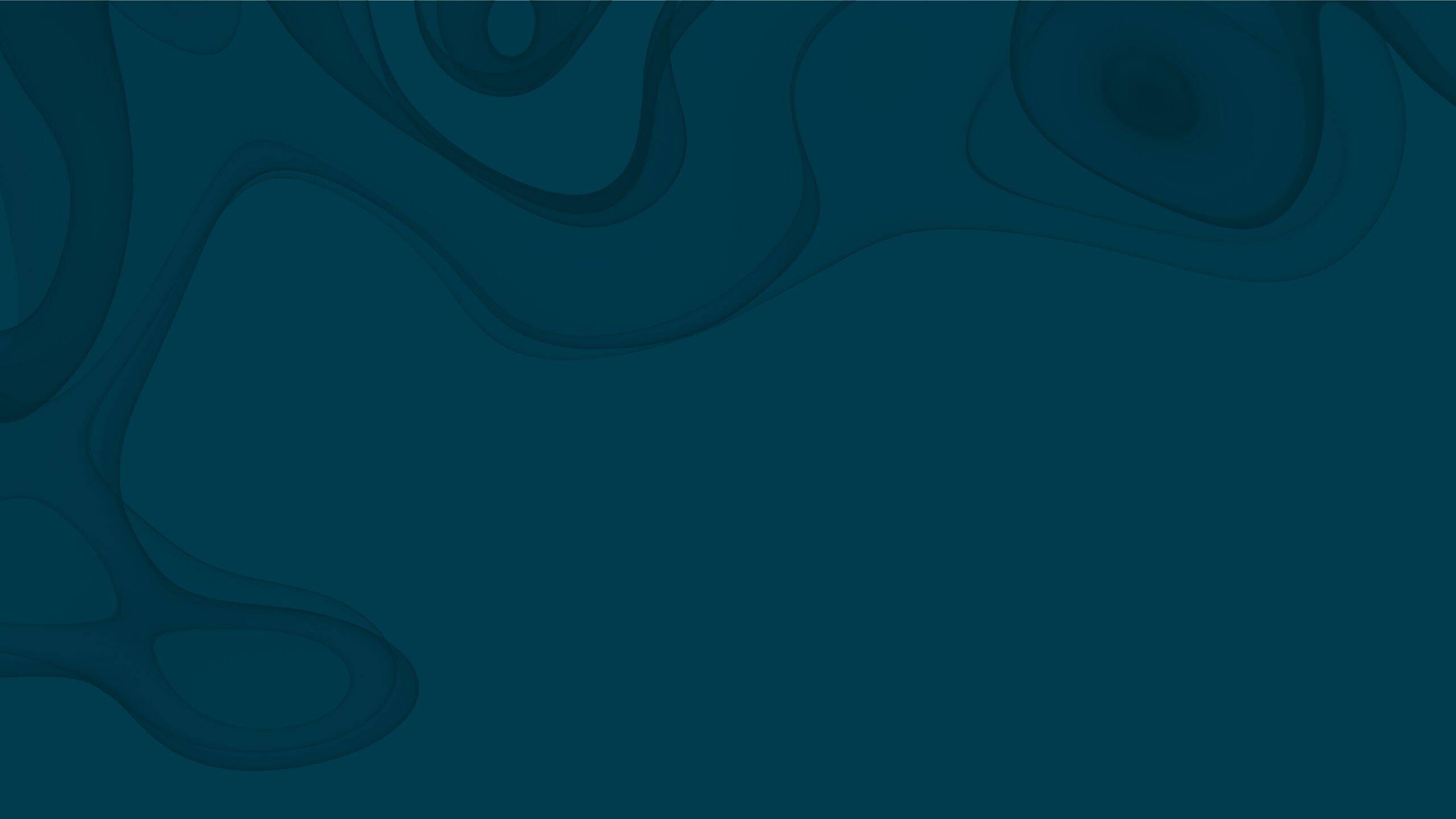 Commercial Halcyan Water Conditioner