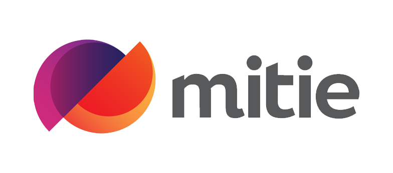 mitie-logo