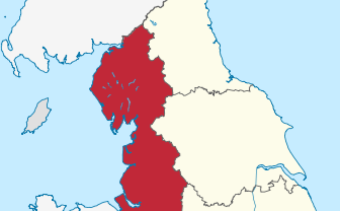 hard water areas Archives Halcyan Water Conditioner