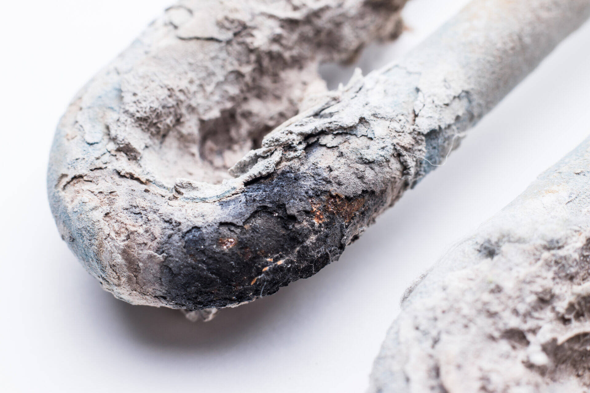 Can You Get Rid of Limescale Permanently? Halcyan Water Conditioner