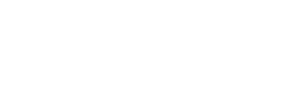 Halcyan Water Conditioners logo in white