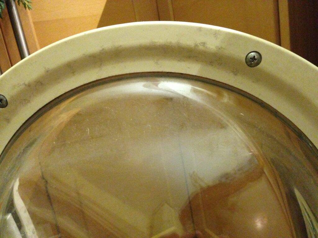 Hard Water Causes Limescale How Can It Affect Your Home?