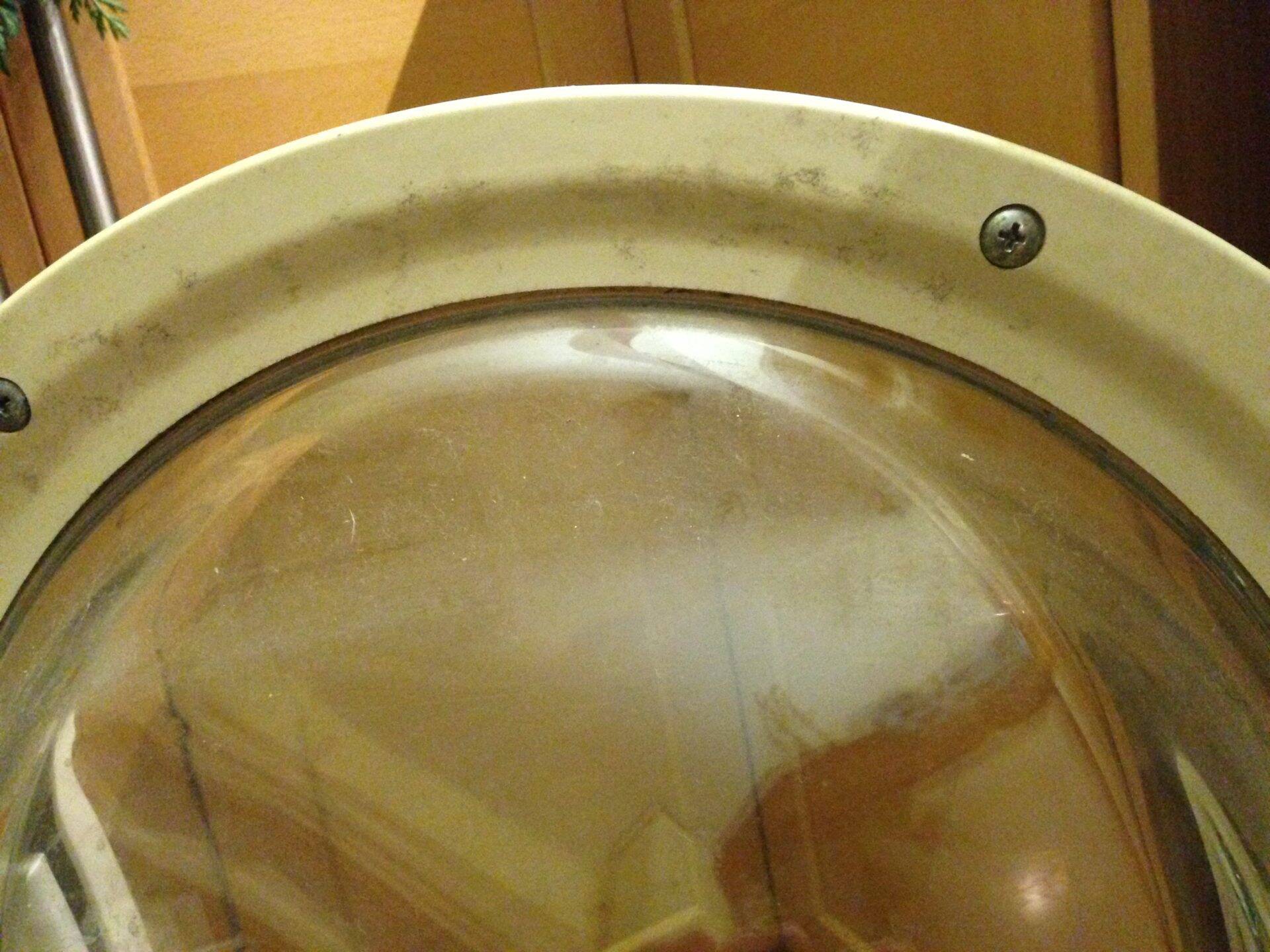 Hard Water Causes Limescale How Can It Affect Your Home?