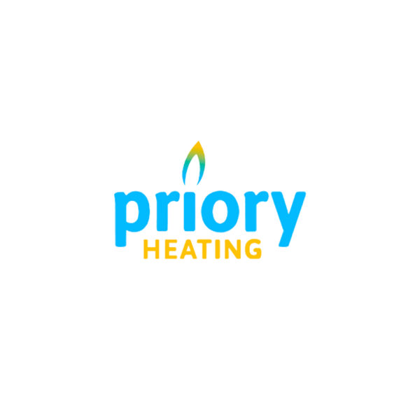 Priory Heating Ltd