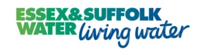 Essex and Suffolk Water logo