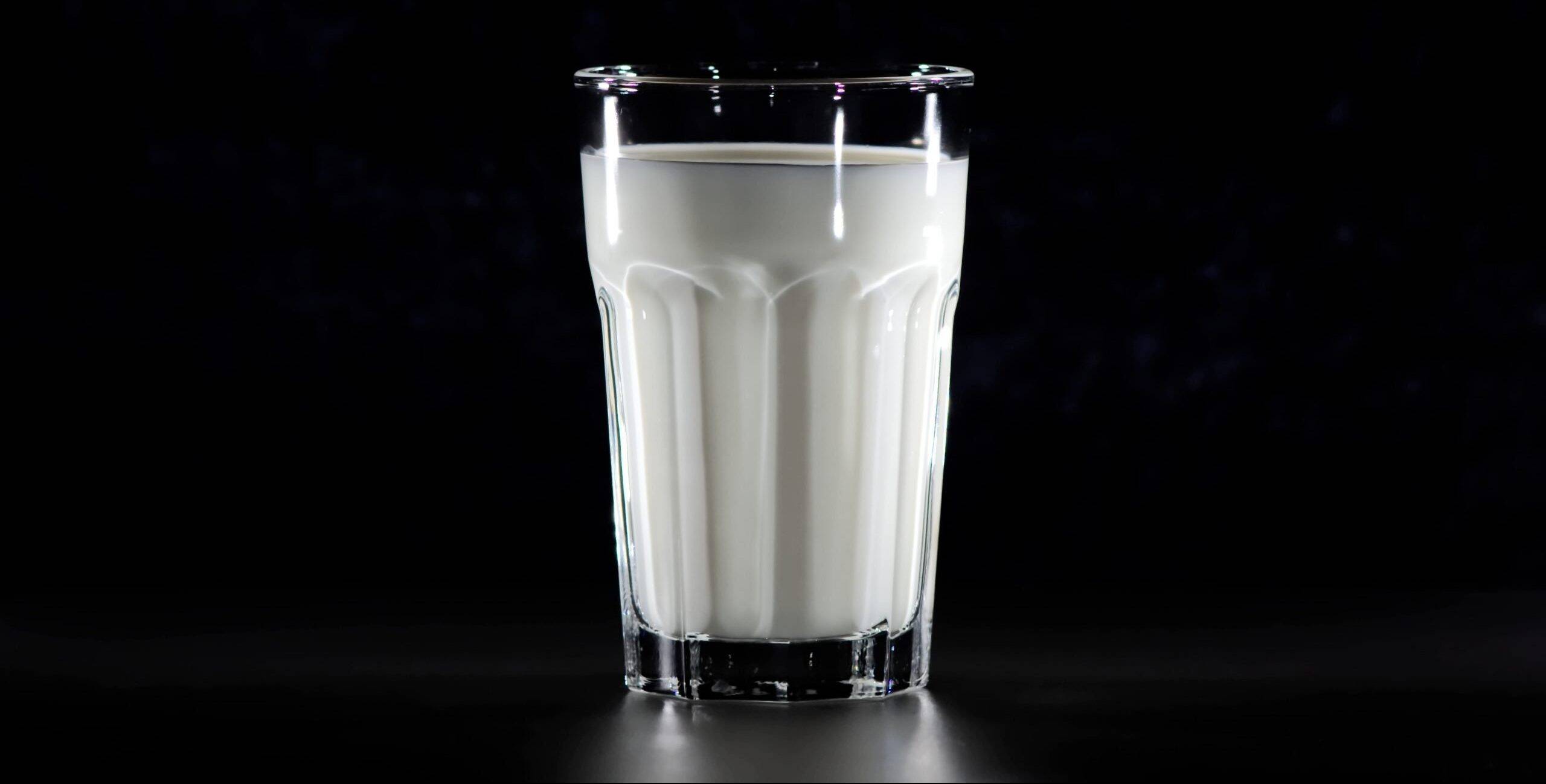 Health and Hard Water: Calcium and how it benefits you