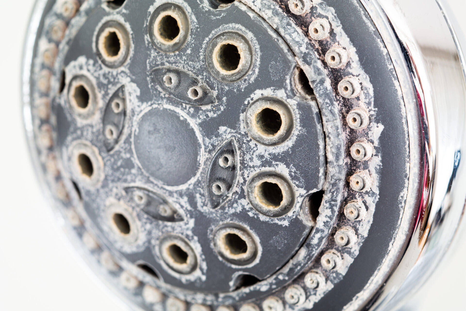 Why Does Limescale Reduce Appliance Efficiency? Halcyan Water Conditioner