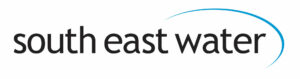 South East Water Logo